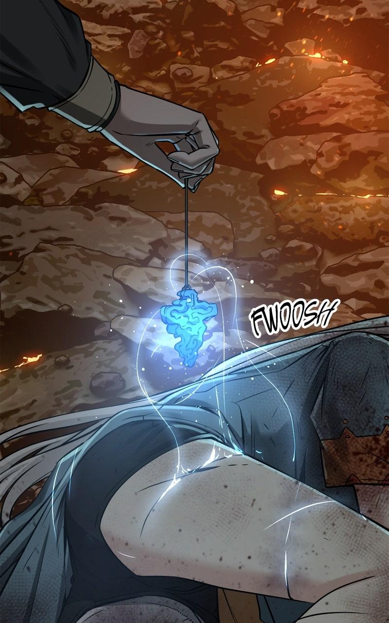 Hero Killer Chap 241 - Next Chap 242