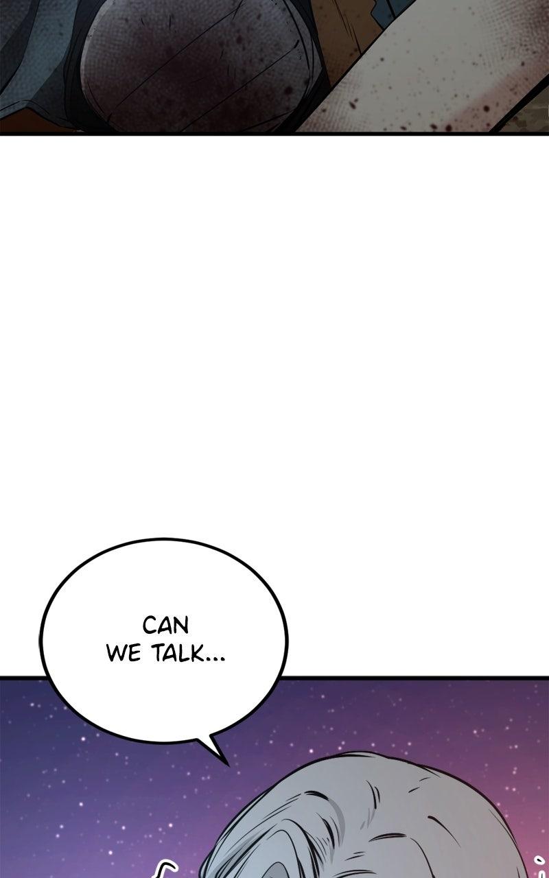 Hero Killer Chap 241 - Next Chap 242