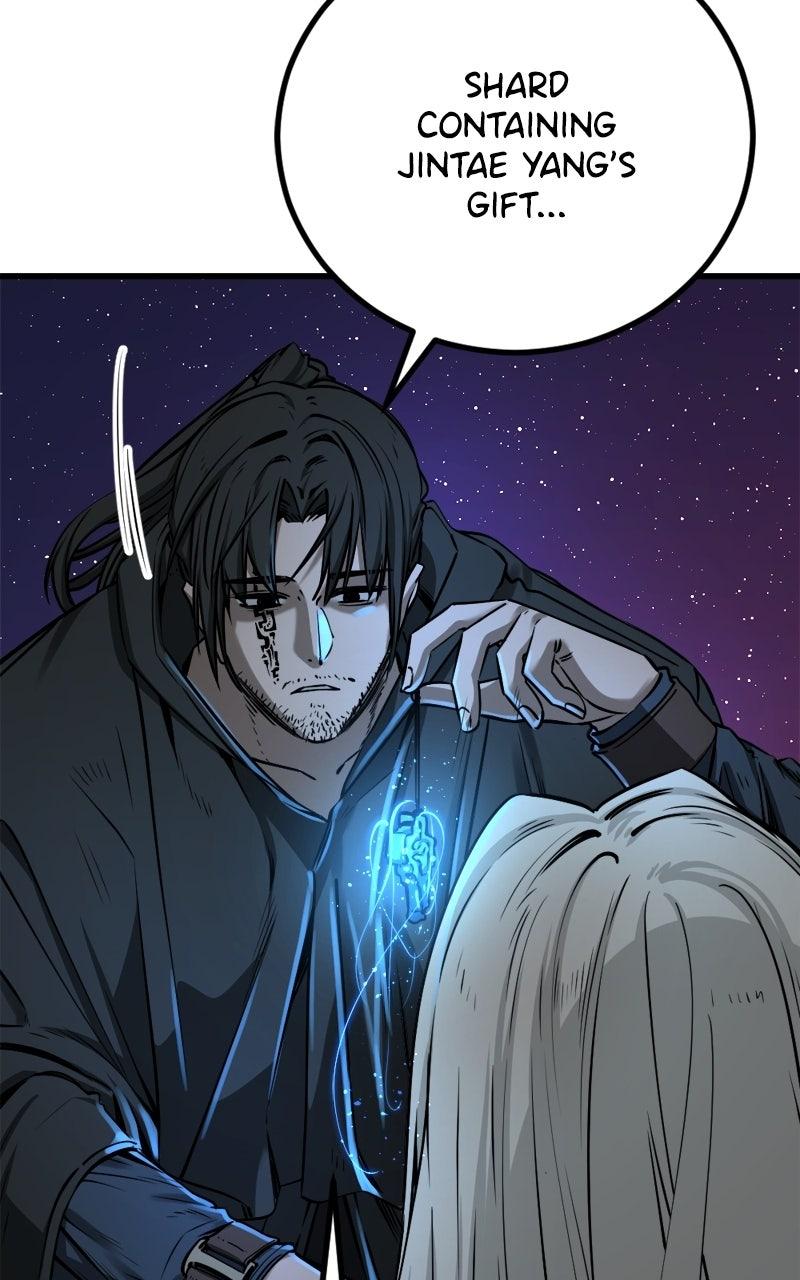 Hero Killer Chap 241 - Next Chap 242