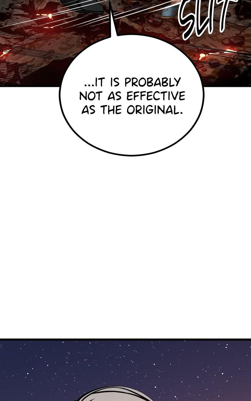 Hero Killer Chap 241 - Next Chap 242