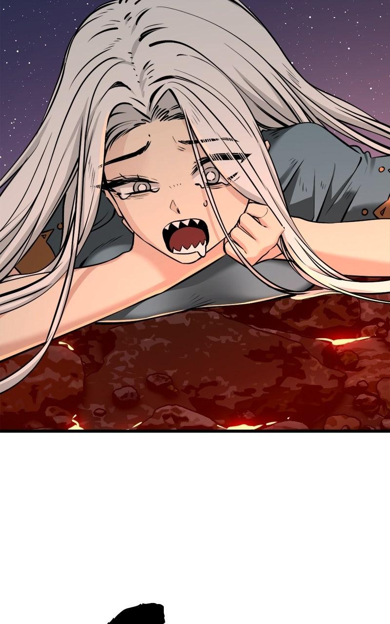 Hero Killer Chap 241 - Next Chap 242