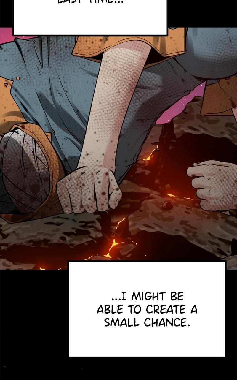 Hero Killer Chap 241 - Next Chap 242