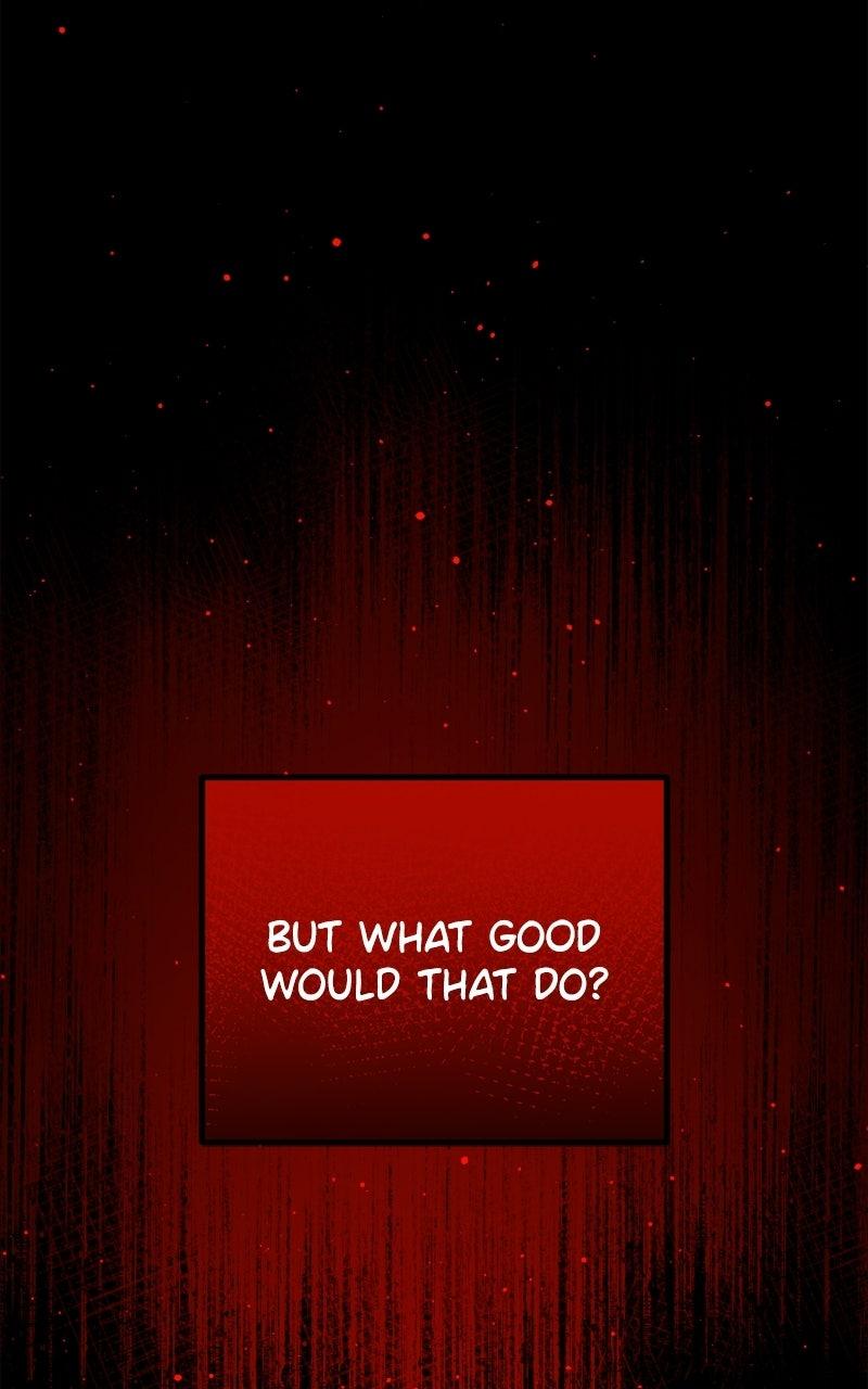Hero Killer Chap 241 - Next Chap 242