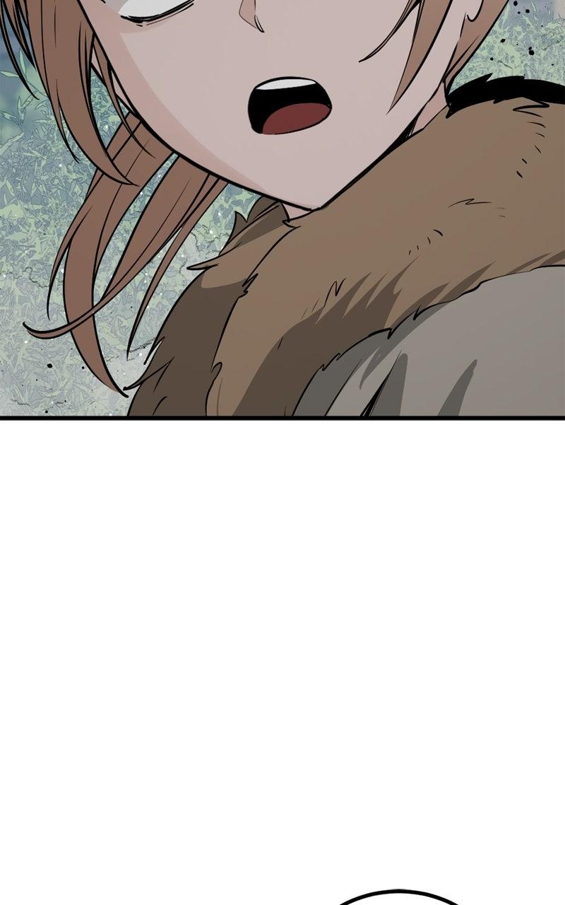 Hero Killer Chap 241 - Next Chap 242