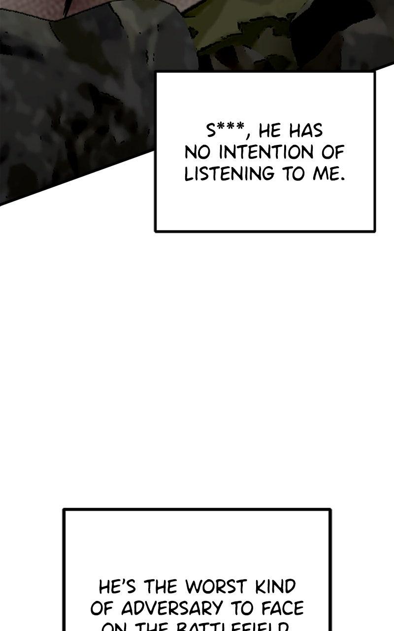 Hero Killer Chap 241 - Next Chap 242