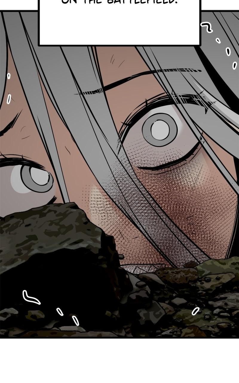 Hero Killer Chap 241 - Next Chap 242