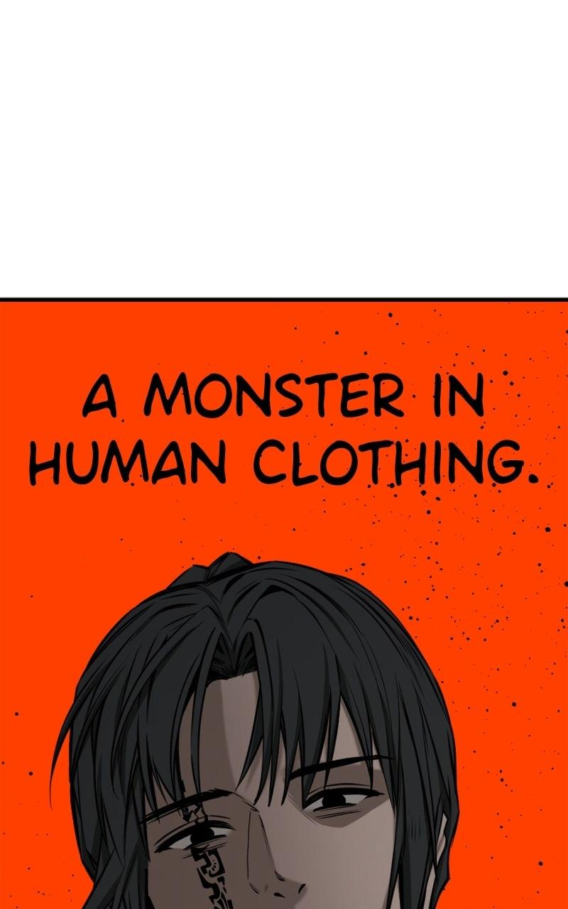 Hero Killer Chap 241 - Next Chap 242