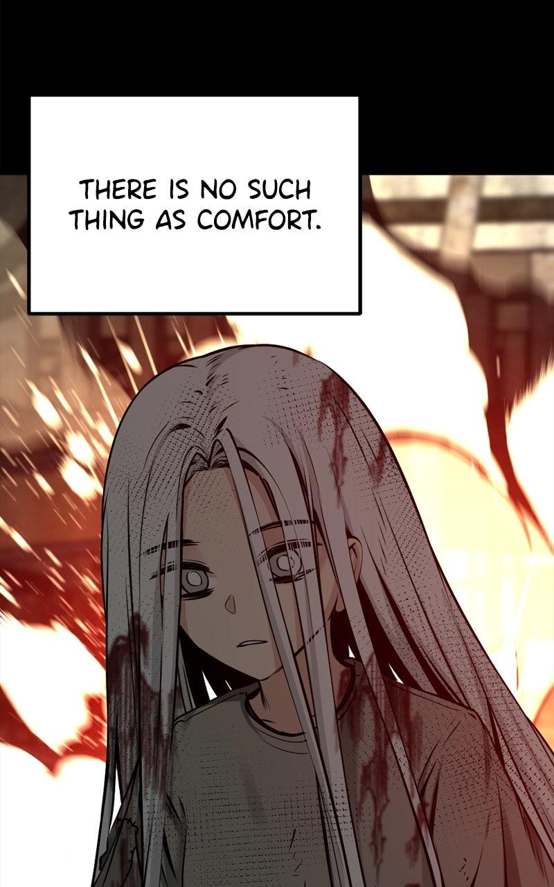 Hero Killer Chap 241 - Next Chap 242