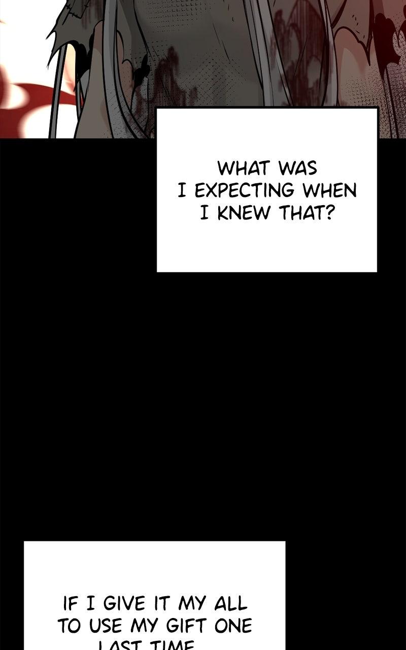Hero Killer Chap 241 - Next Chap 242