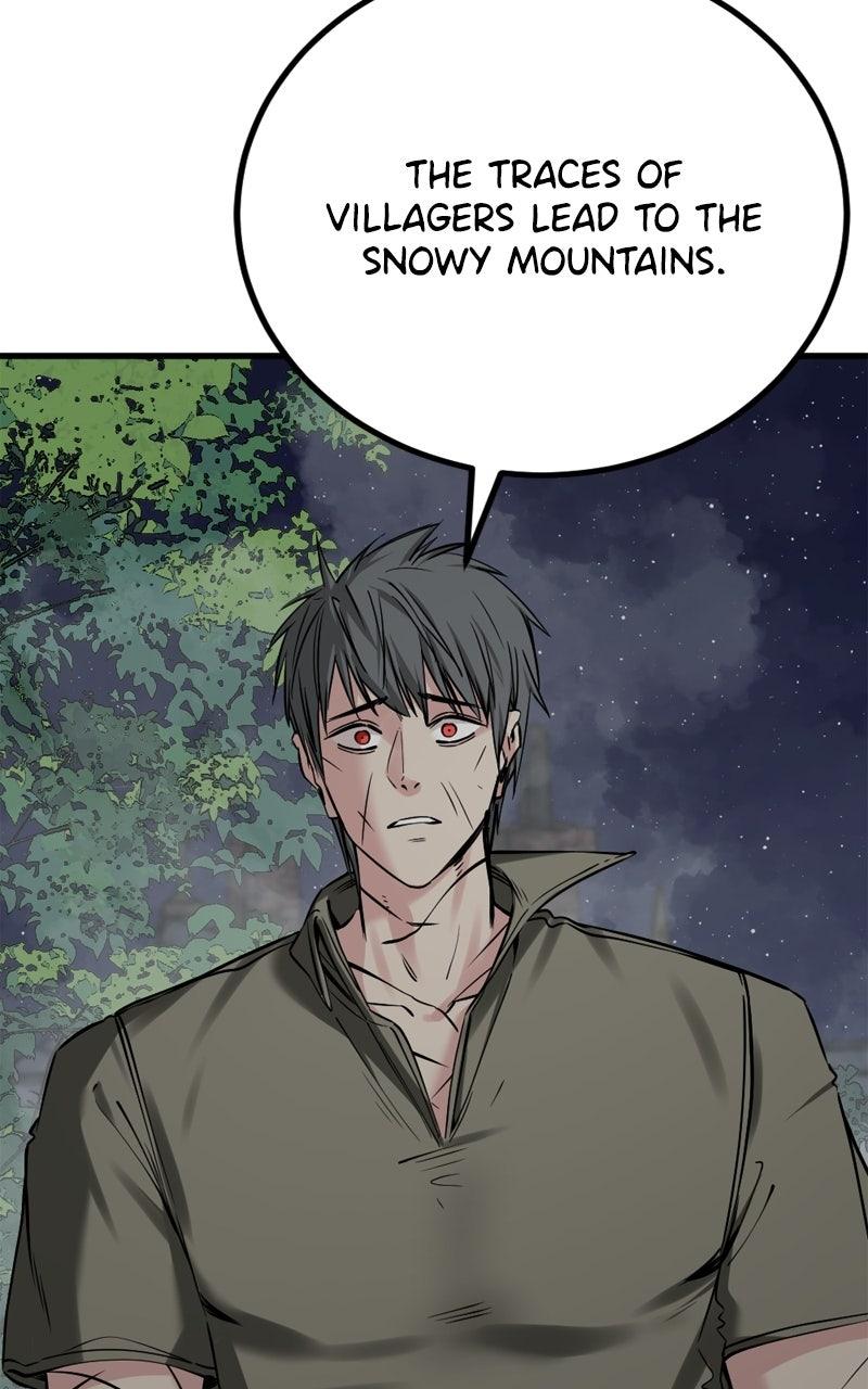 Hero Killer Chap 241 - Next Chap 242