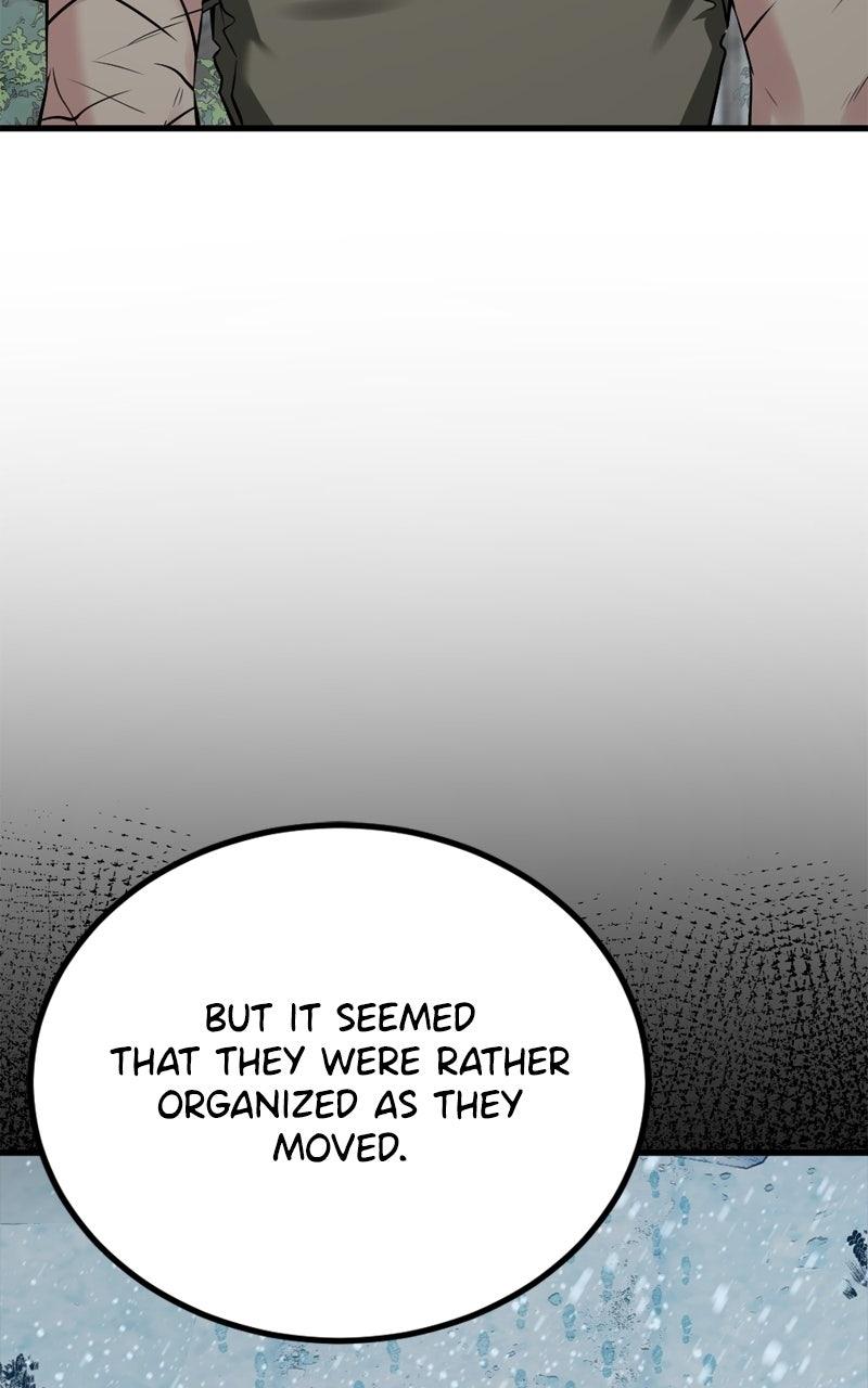 Hero Killer Chap 241 - Next Chap 242