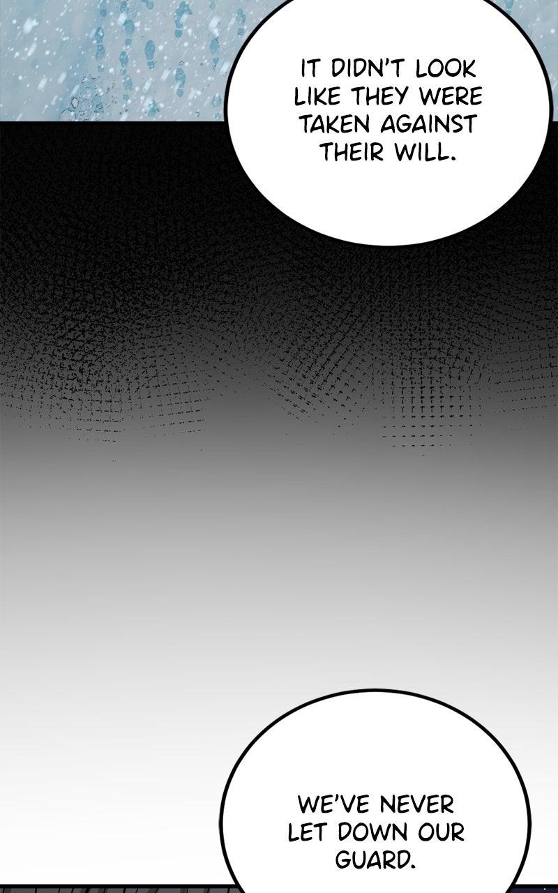 Hero Killer Chap 241 - Next Chap 242