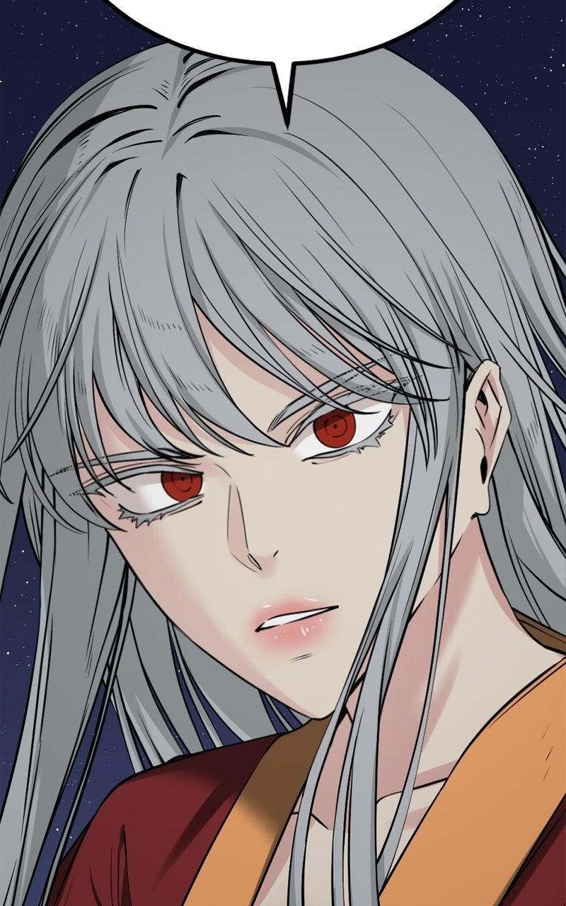 Hero Killer Chap 241 - Next Chap 242