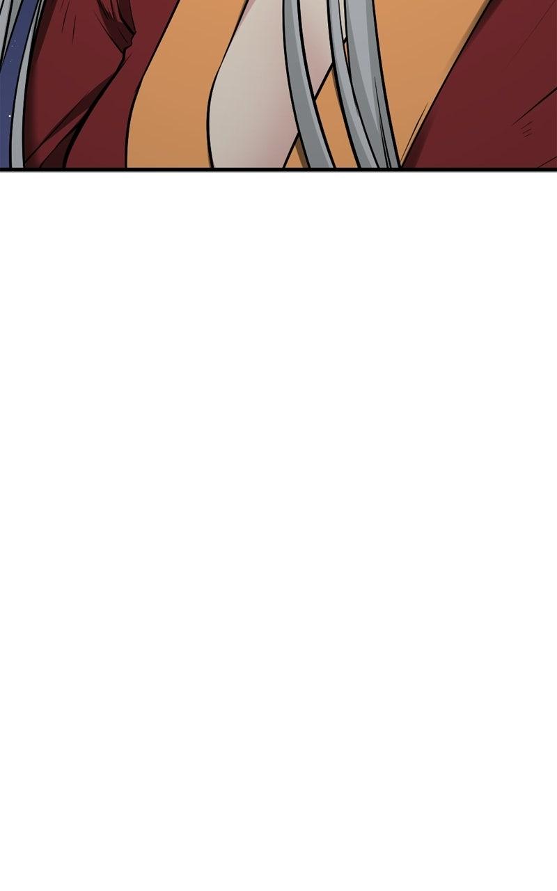 Hero Killer Chap 241 - Next Chap 242