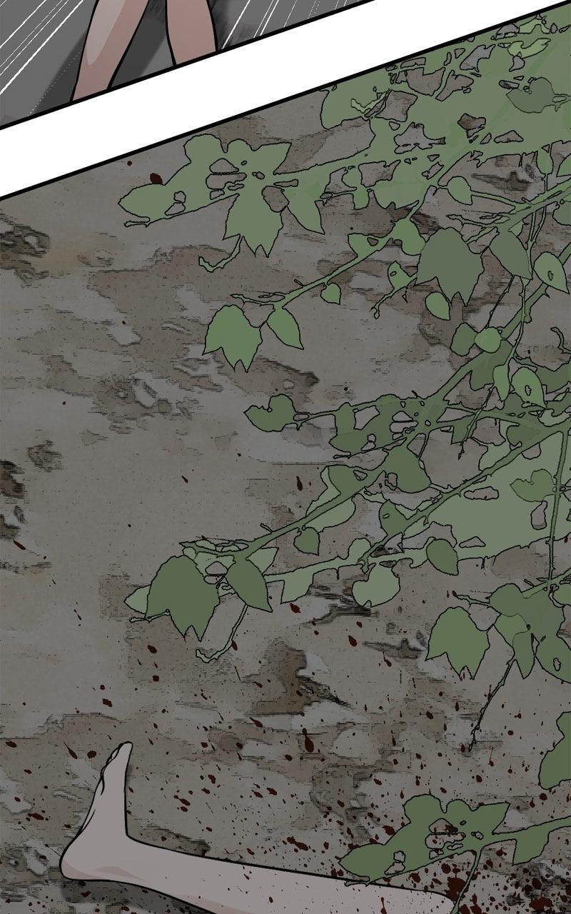 Hero Killer Chap 241 - Next Chap 242