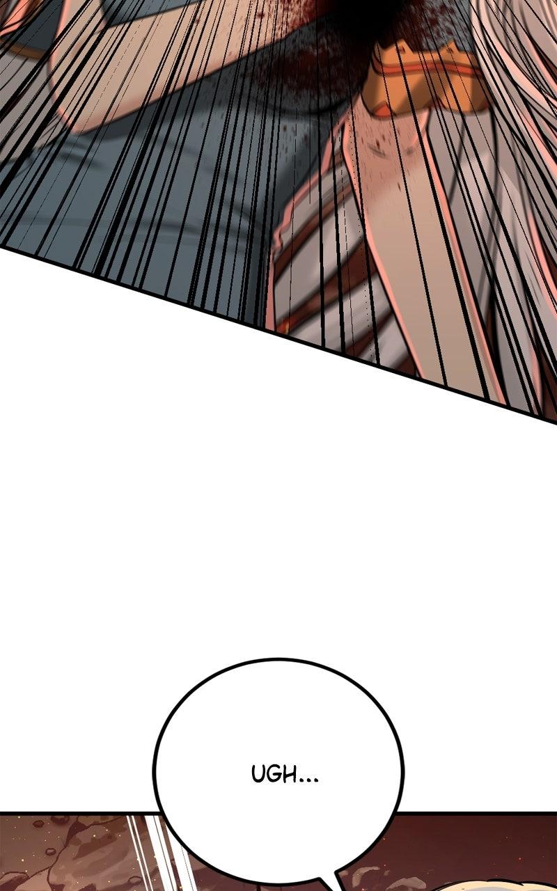 Hero Killer Chap 241 - Next Chap 242