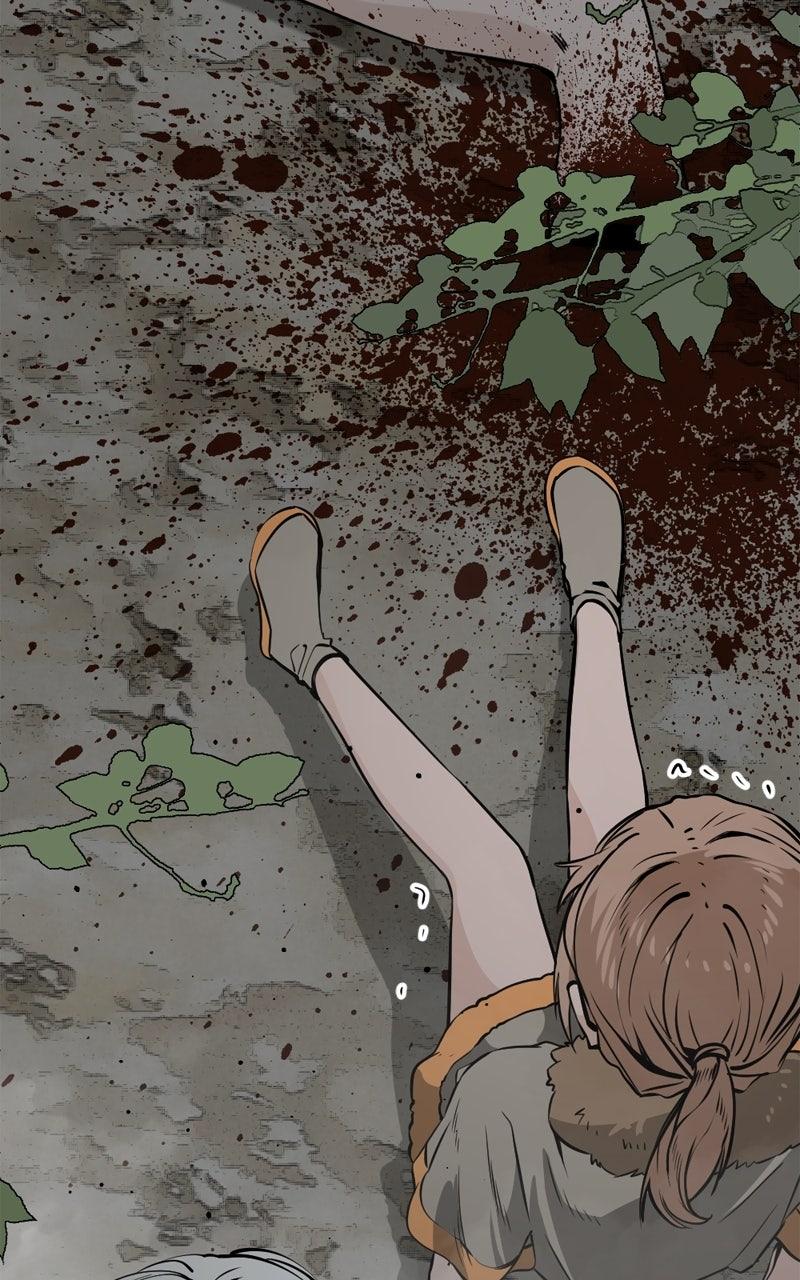 Hero Killer Chap 241 - Next Chap 242