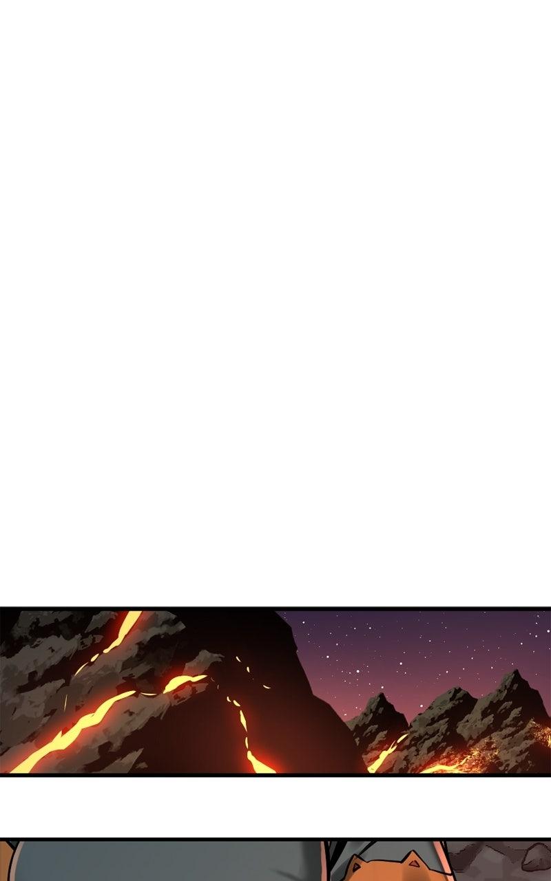 Hero Killer Chap 241 - Next Chap 242