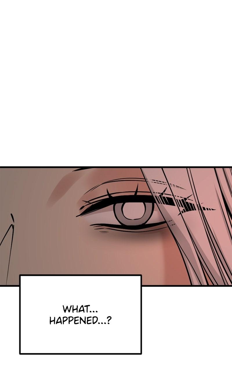 Hero Killer Chap 241 - Next Chap 242