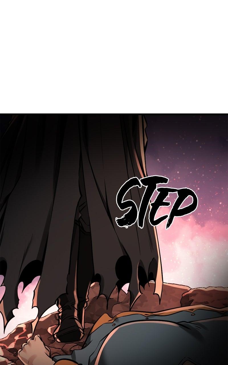 Hero Killer Chap 241 - Next Chap 242