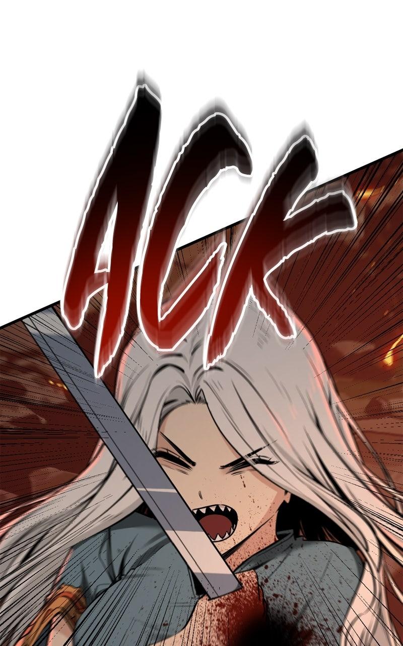 Hero Killer Chap 241 - Next Chap 242