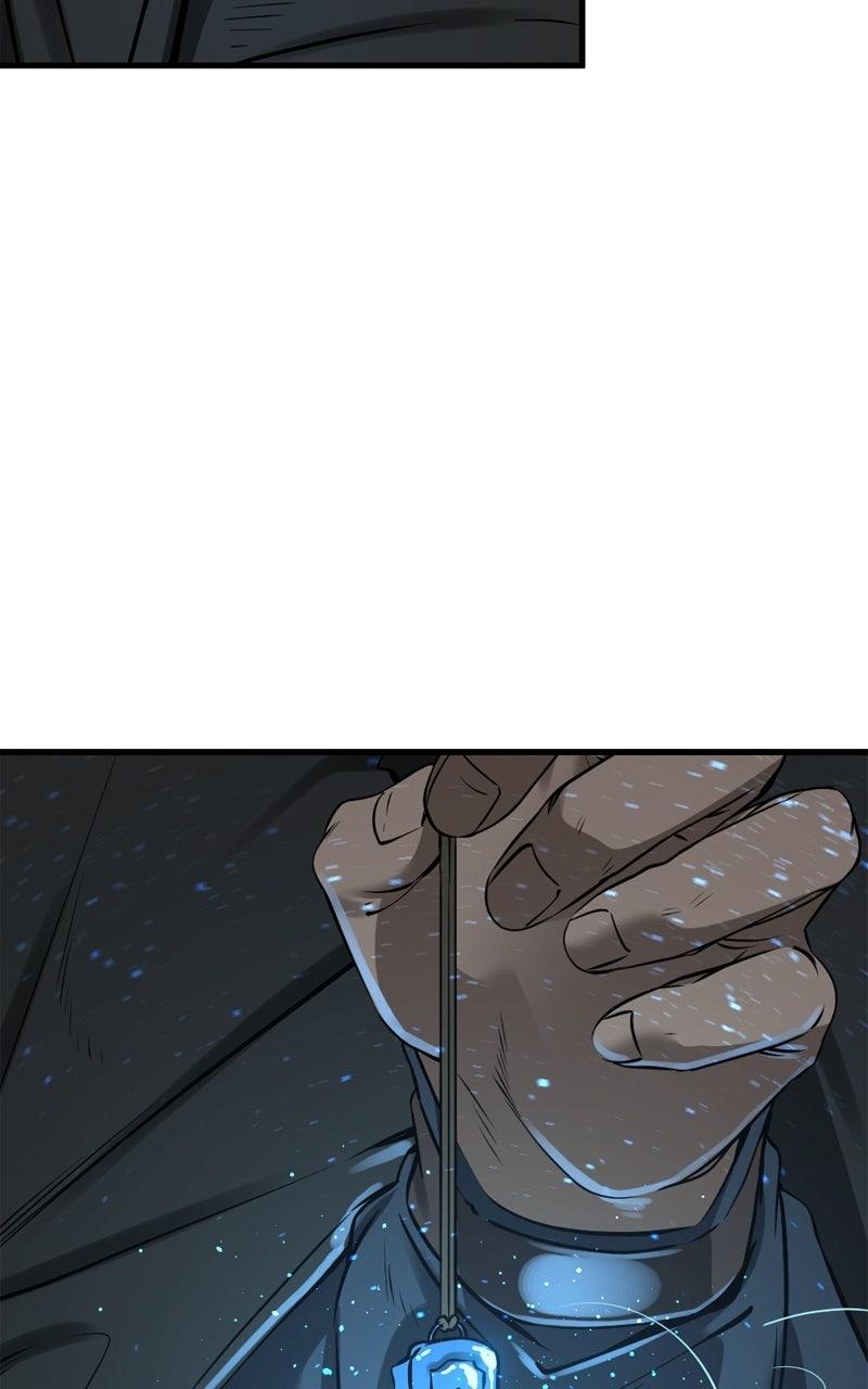 Hero Killer Chap 241 - Next Chap 242