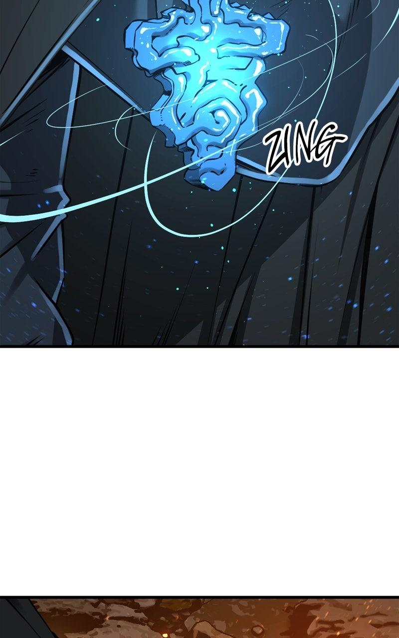 Hero Killer Chap 241 - Next Chap 242