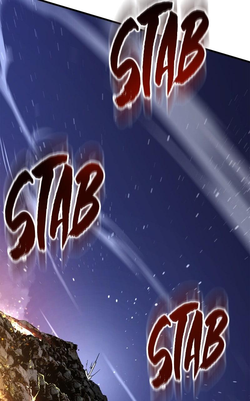 Hero Killer Chap 241 - Next Chap 242