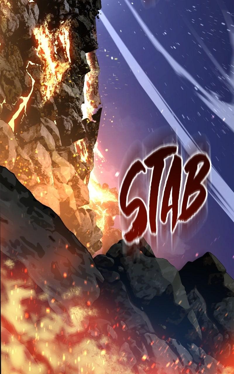 Hero Killer Chap 241 - Next Chap 242