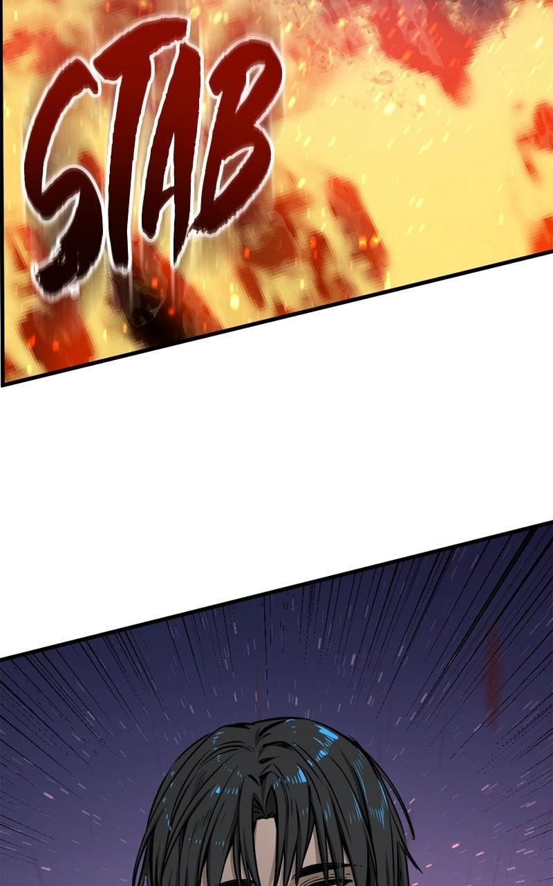 Hero Killer Chap 241 - Next Chap 242