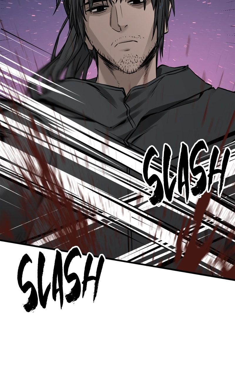 Hero Killer Chap 241 - Next Chap 242