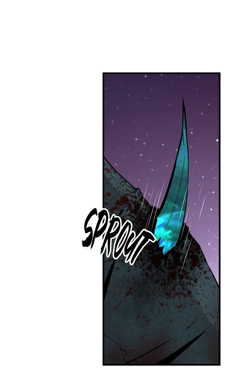 Hero Killer Chap 241 - Next Chap 242