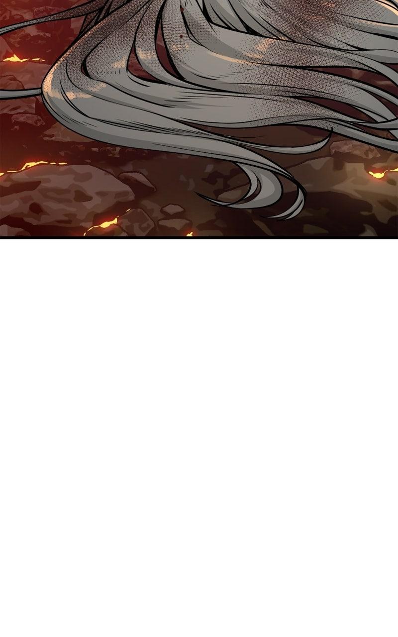 Hero Killer Chap 241 - Next Chap 242