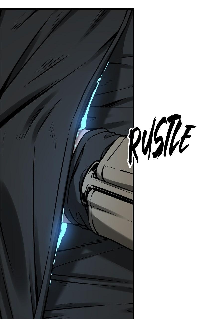 Hero Killer Chap 241 - Next Chap 242