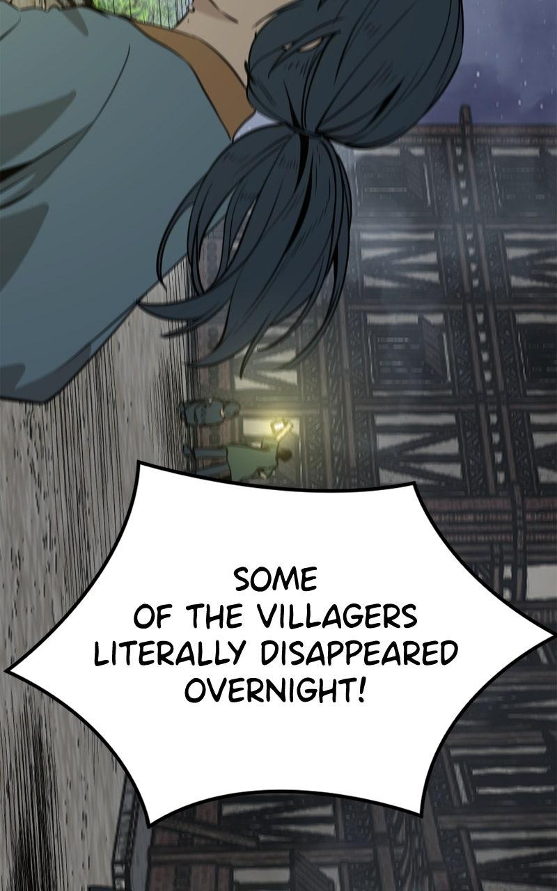 Hero Killer Chap 241 - Next Chap 242