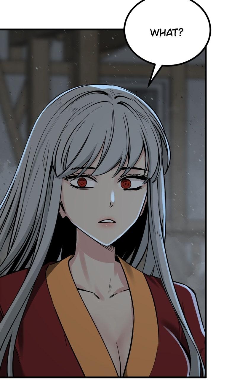 Hero Killer Chap 241 - Next Chap 242