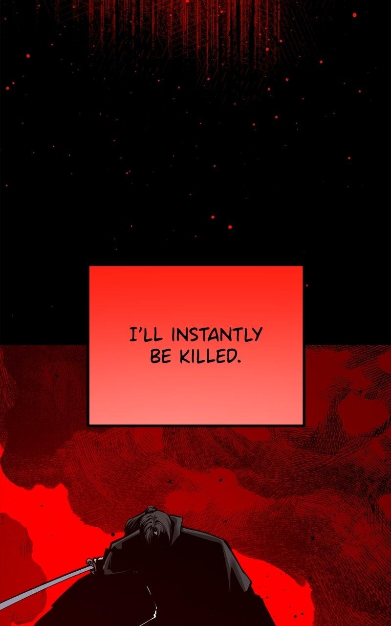 Hero Killer Chap 241 - Next Chap 242