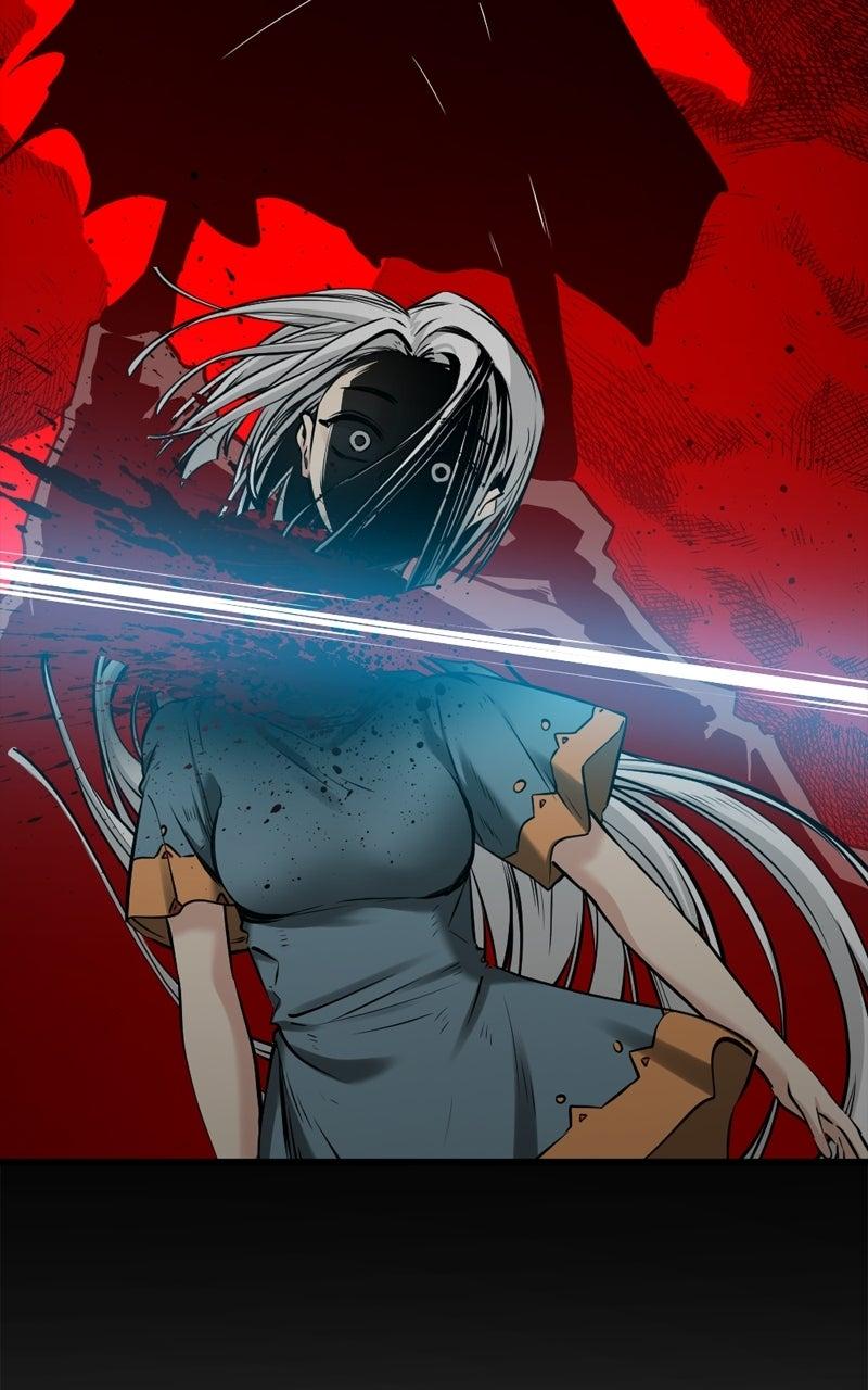 Hero Killer Chap 241 - Next Chap 242