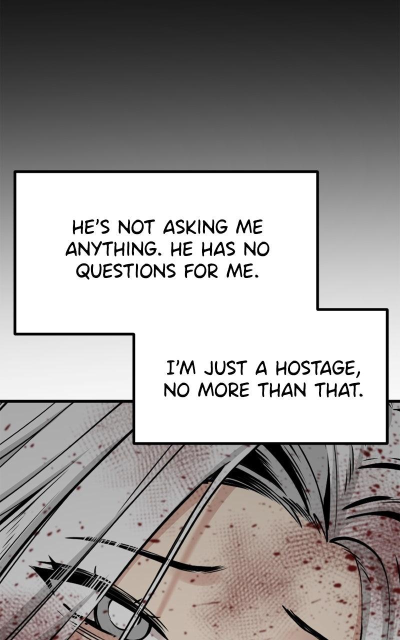 Hero Killer Chap 241 - Next Chap 242