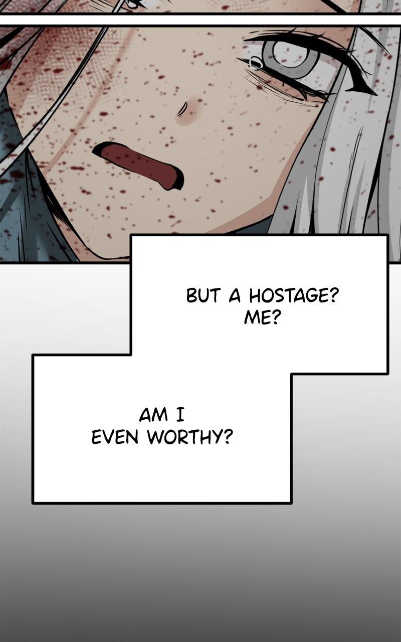 Hero Killer Chap 241 - Next Chap 242