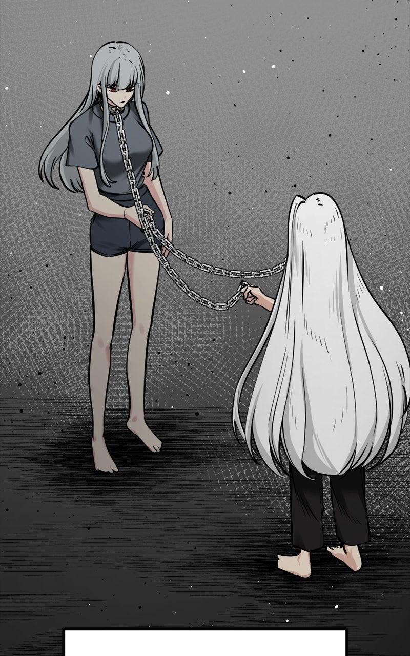 Hero Killer Chap 241 - Next Chap 242