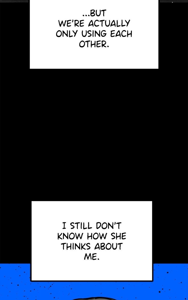 Hero Killer Chap 241 - Next Chap 242