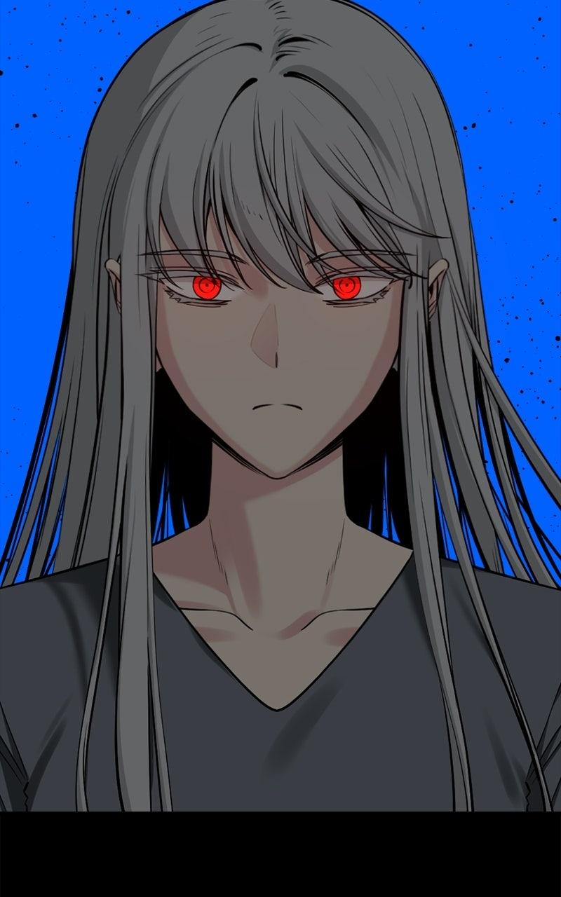 Hero Killer Chap 241 - Next Chap 242