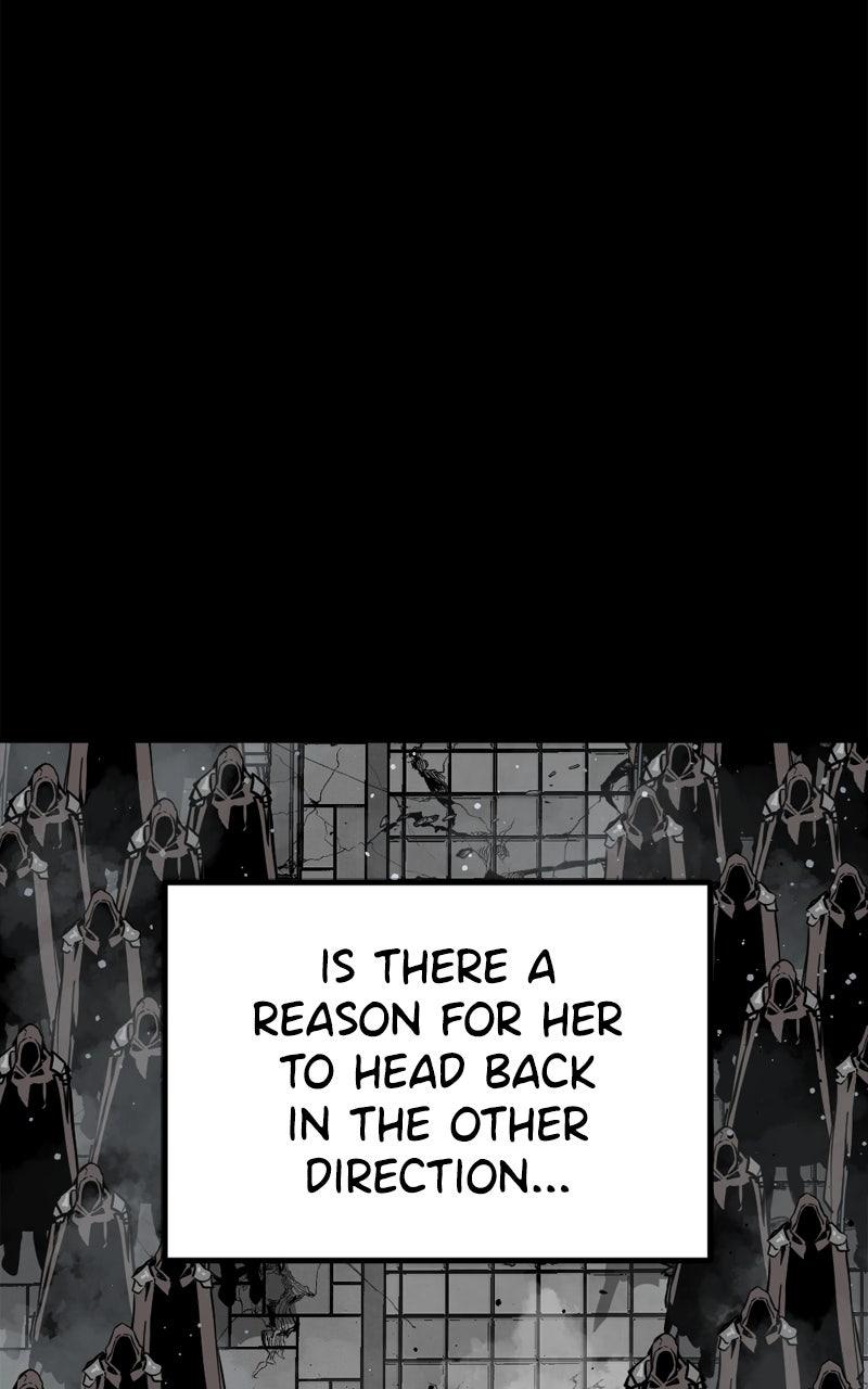 Hero Killer Chap 241 - Next Chap 242