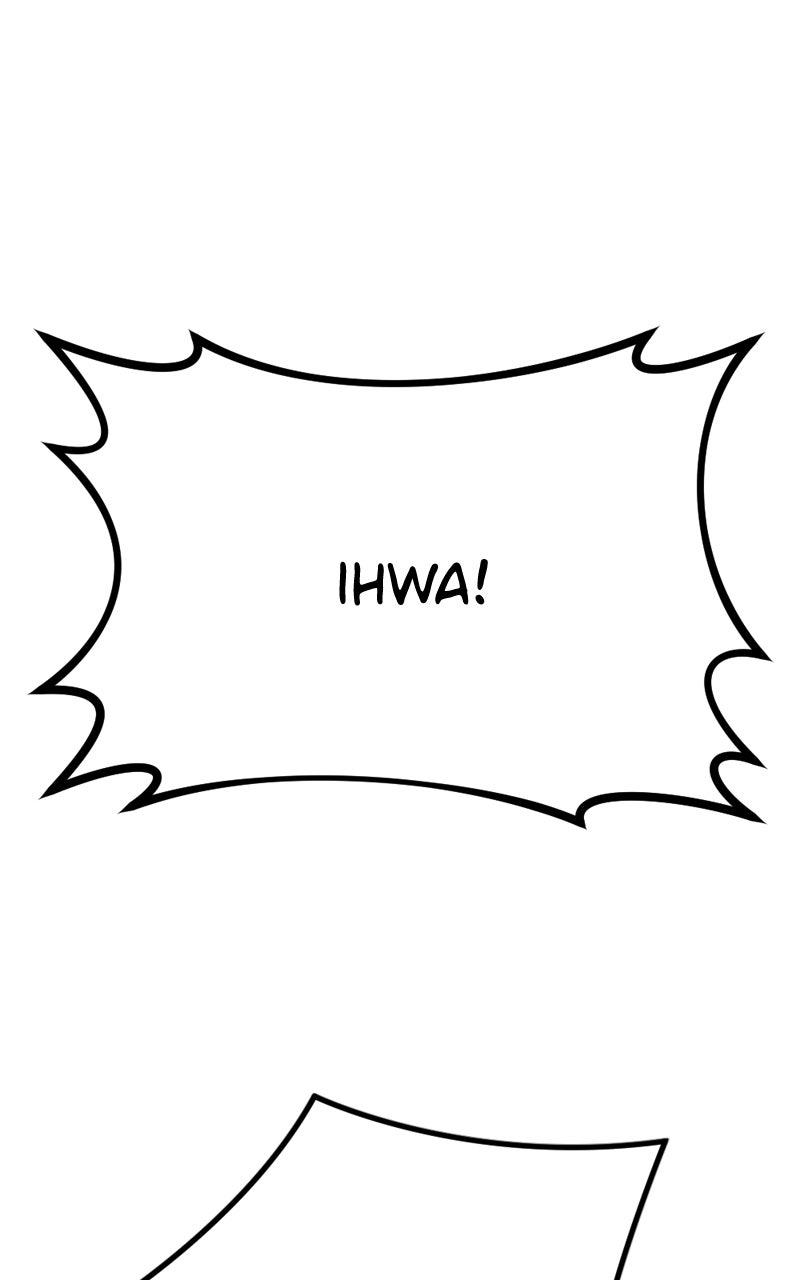 Hero Killer Chap 241 - Next Chap 242