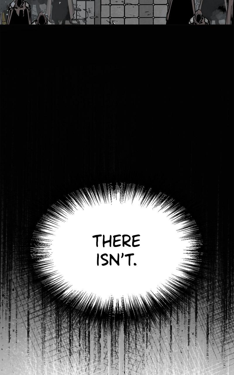 Hero Killer Chap 241 - Next Chap 242