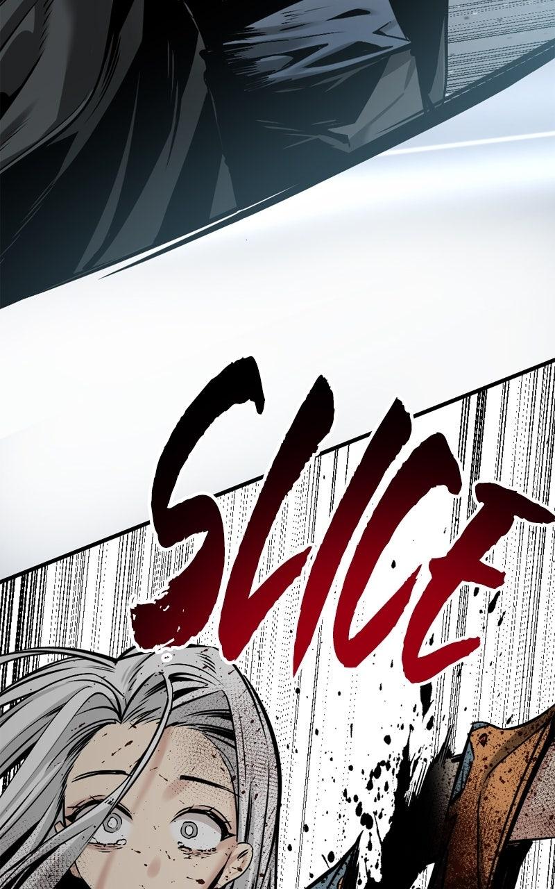 Hero Killer Chap 241 - Next Chap 242