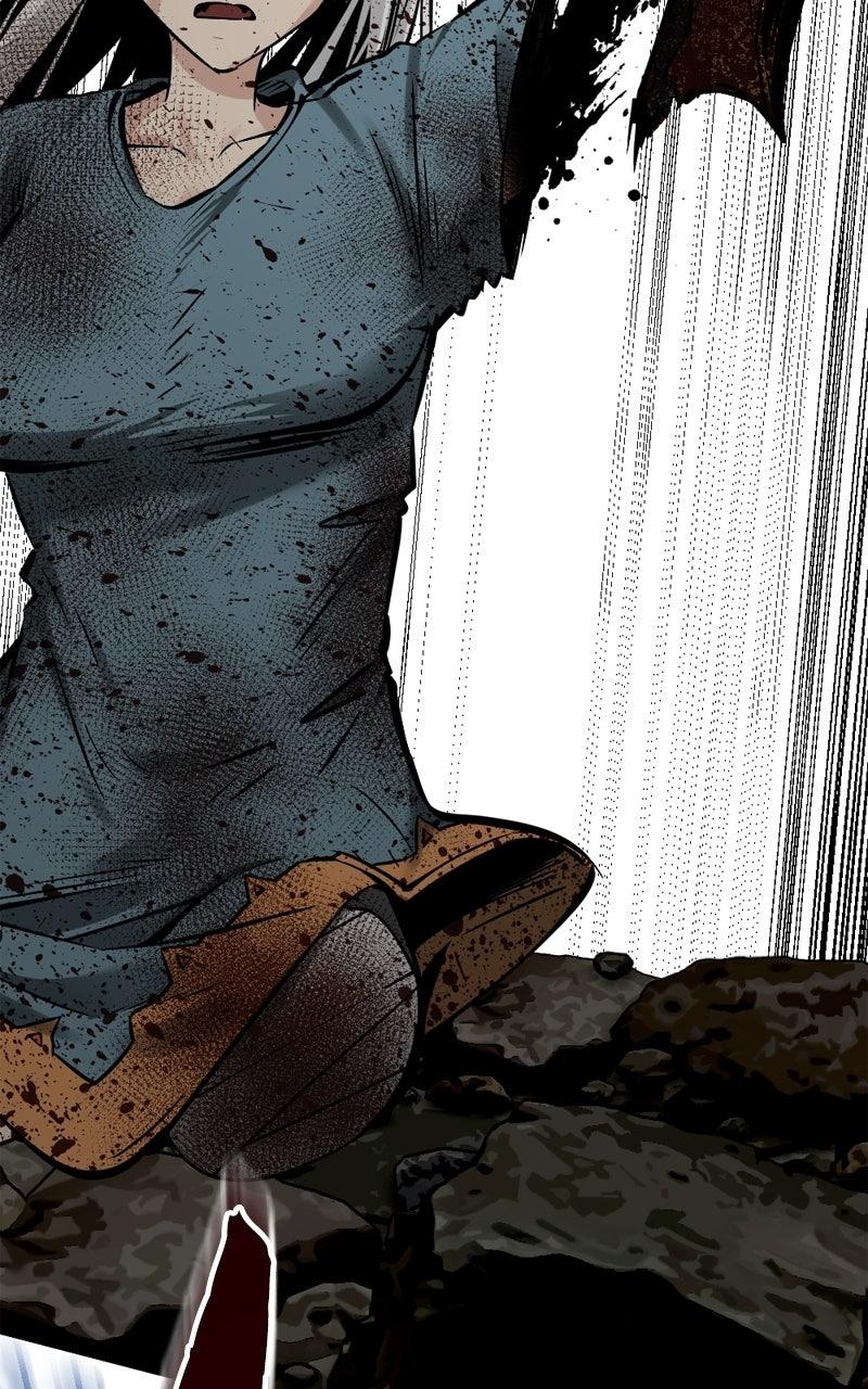 Hero Killer Chap 241 - Next Chap 242