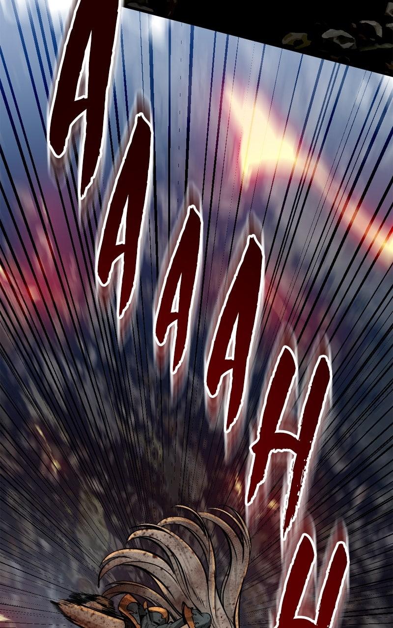 Hero Killer Chap 241 - Next Chap 242