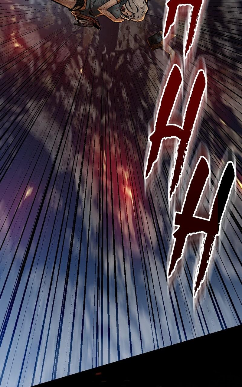 Hero Killer Chap 241 - Next Chap 242